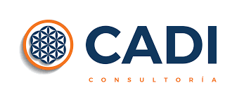 consultoriacademica12345.milaulas.com